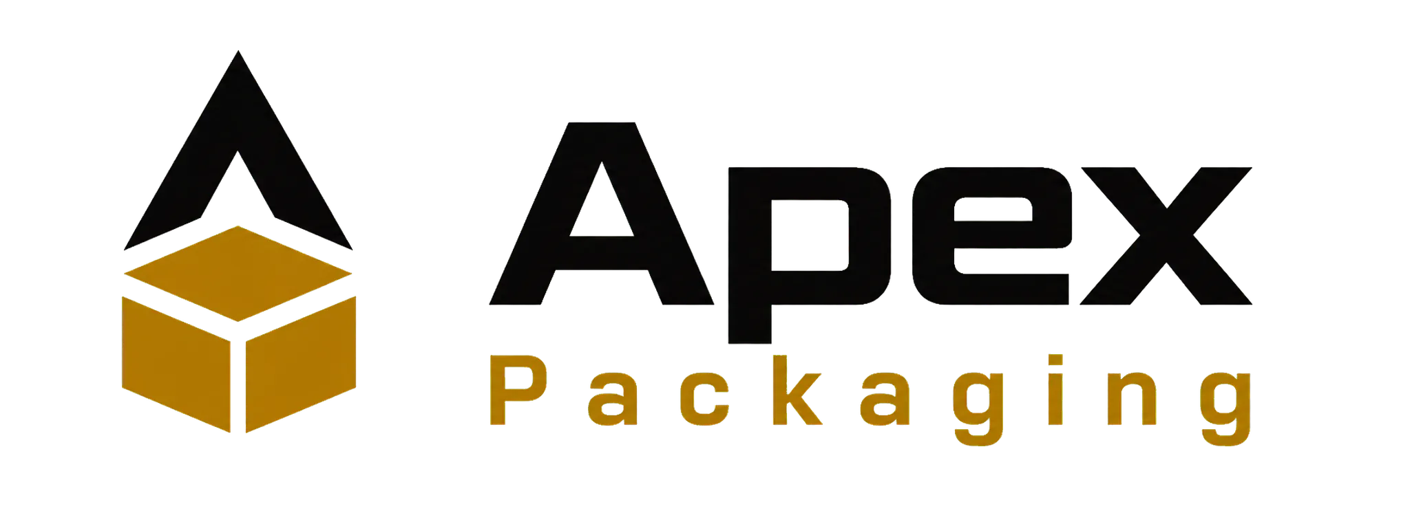 Apex Packaging