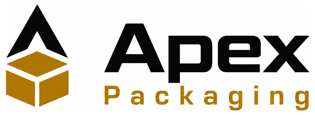 Apex Packaging