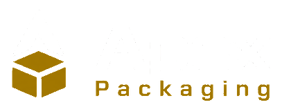 Apex Packaging